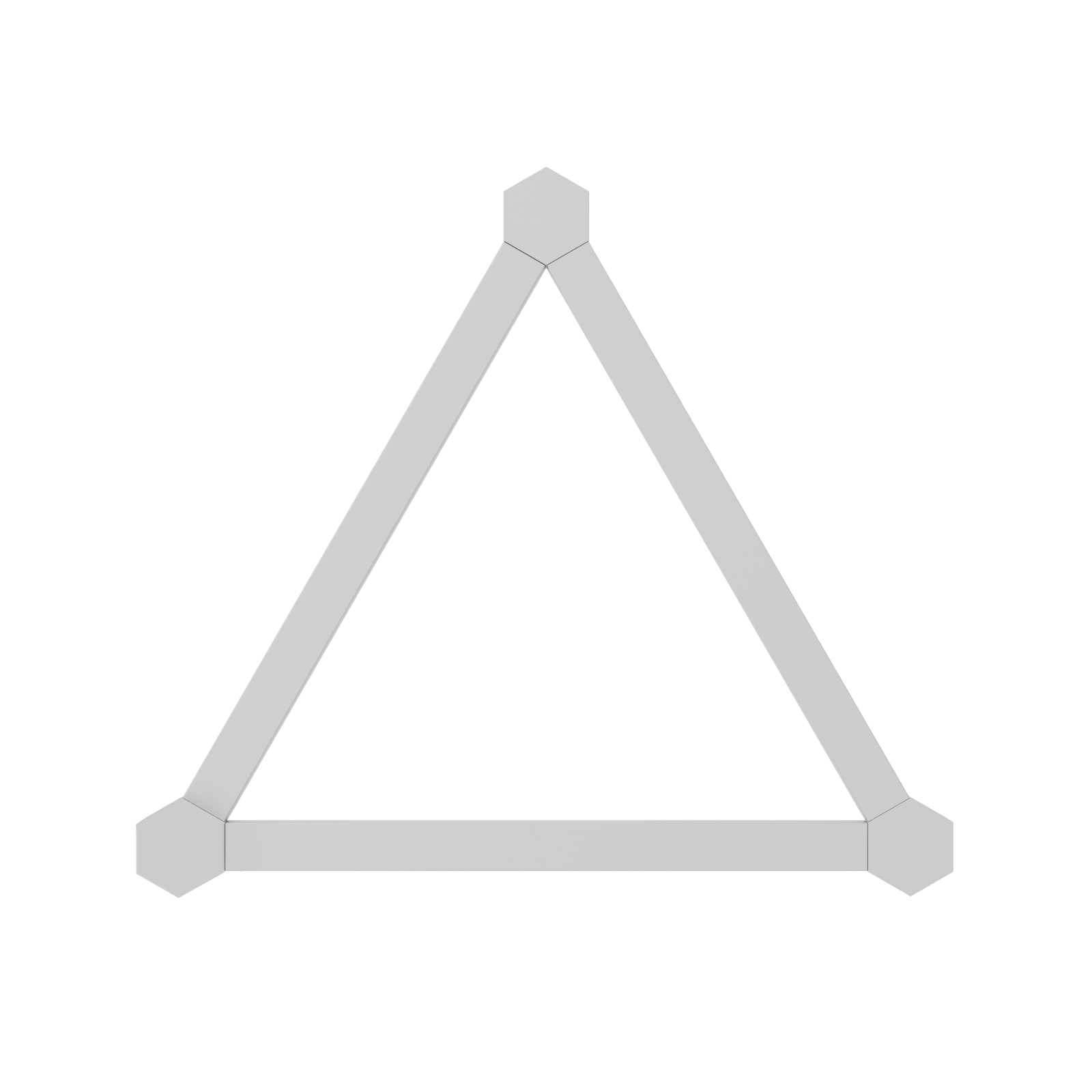 Lines 60 Degrees Expansion Pack (3 Lines)