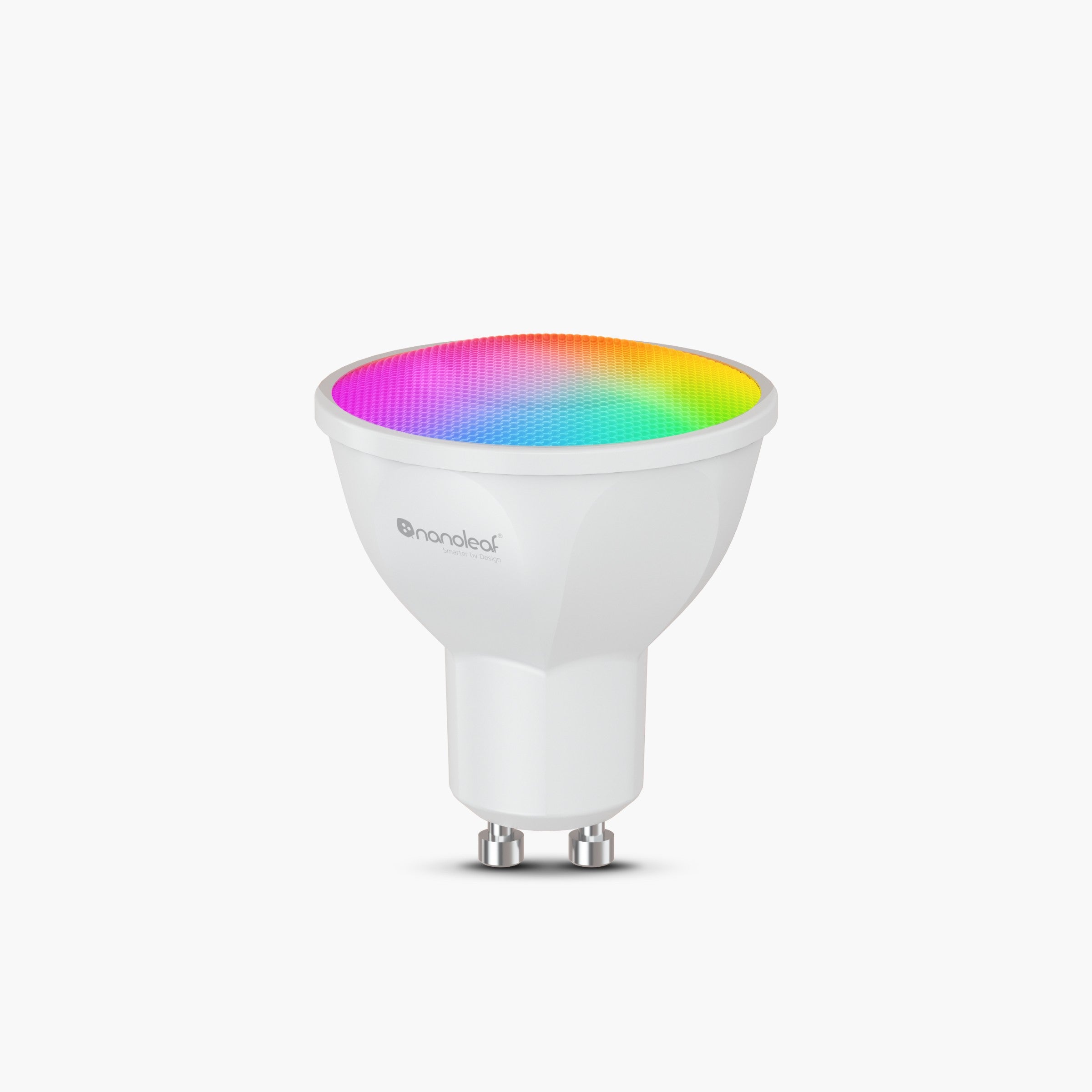 Nanoleaf Smart Bulb Test Variant