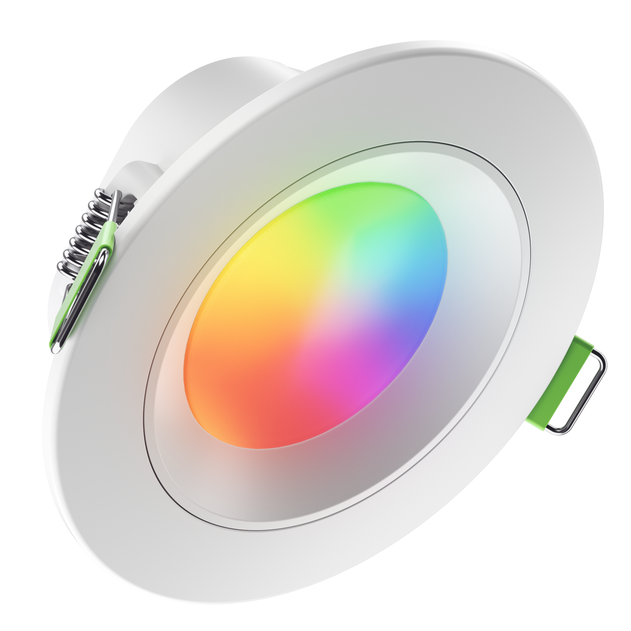 Matter 3″ Downlight