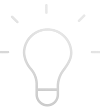 從「為什麼」開始?