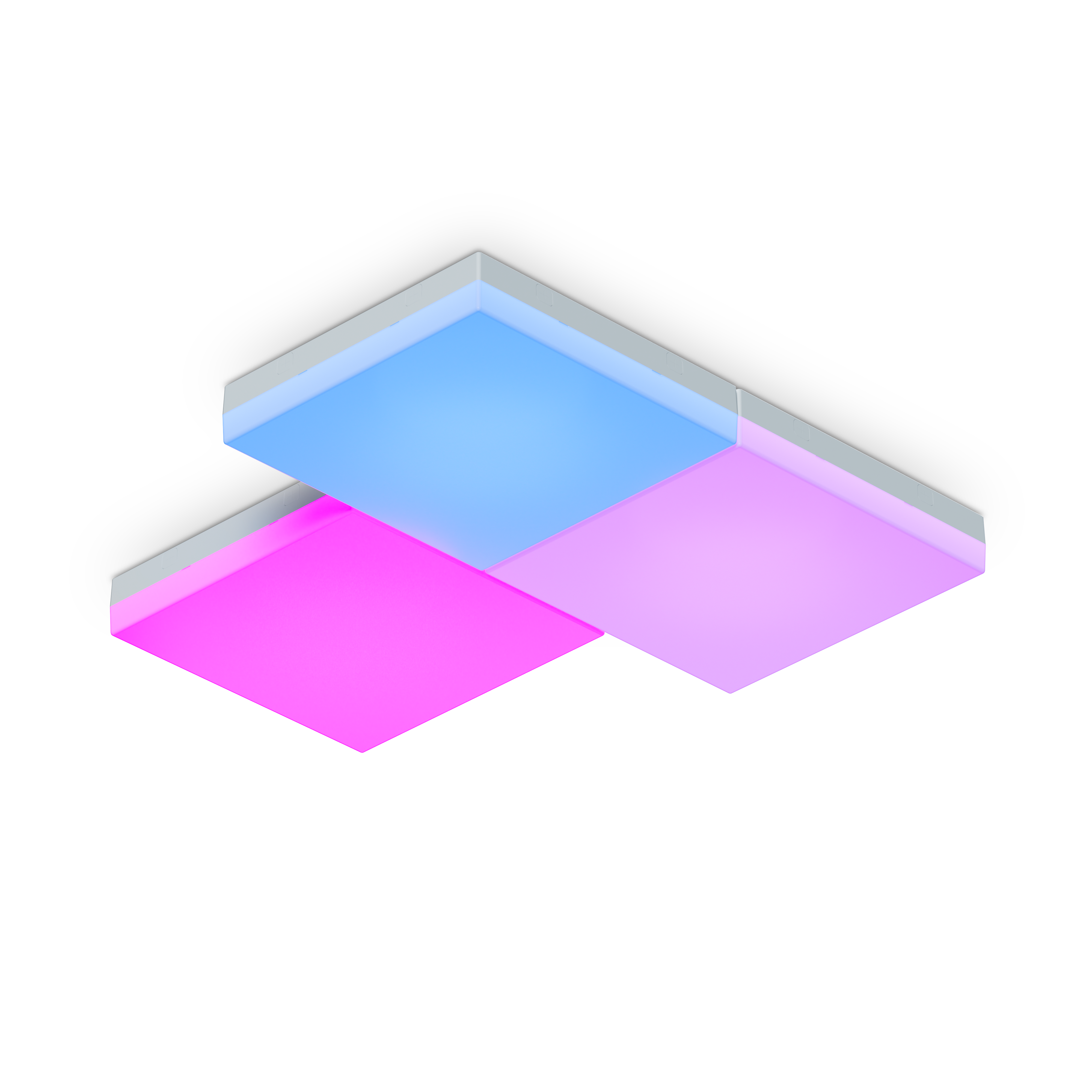 Nanoleaf Skylight Starter Kit