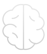 Design Intuitive Things