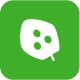 Nanoleaf App