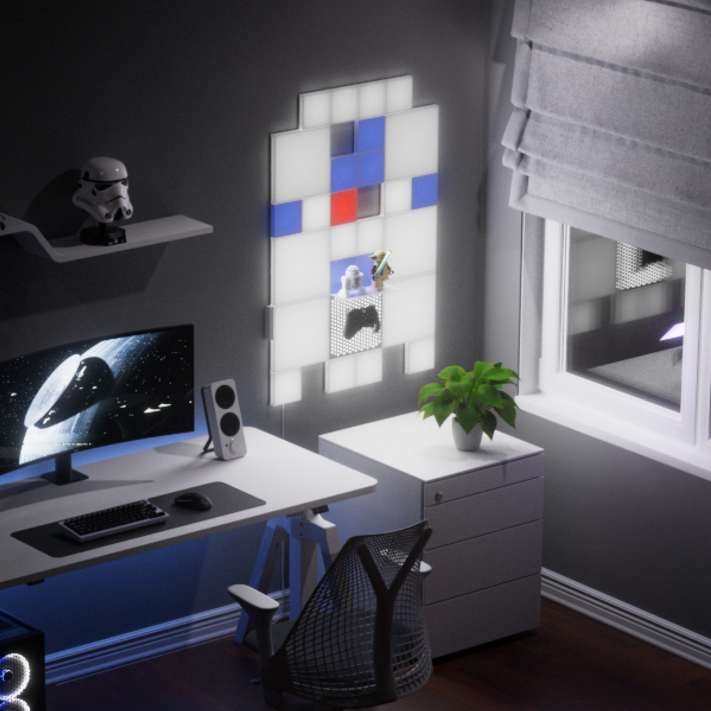 Artoo Bundle