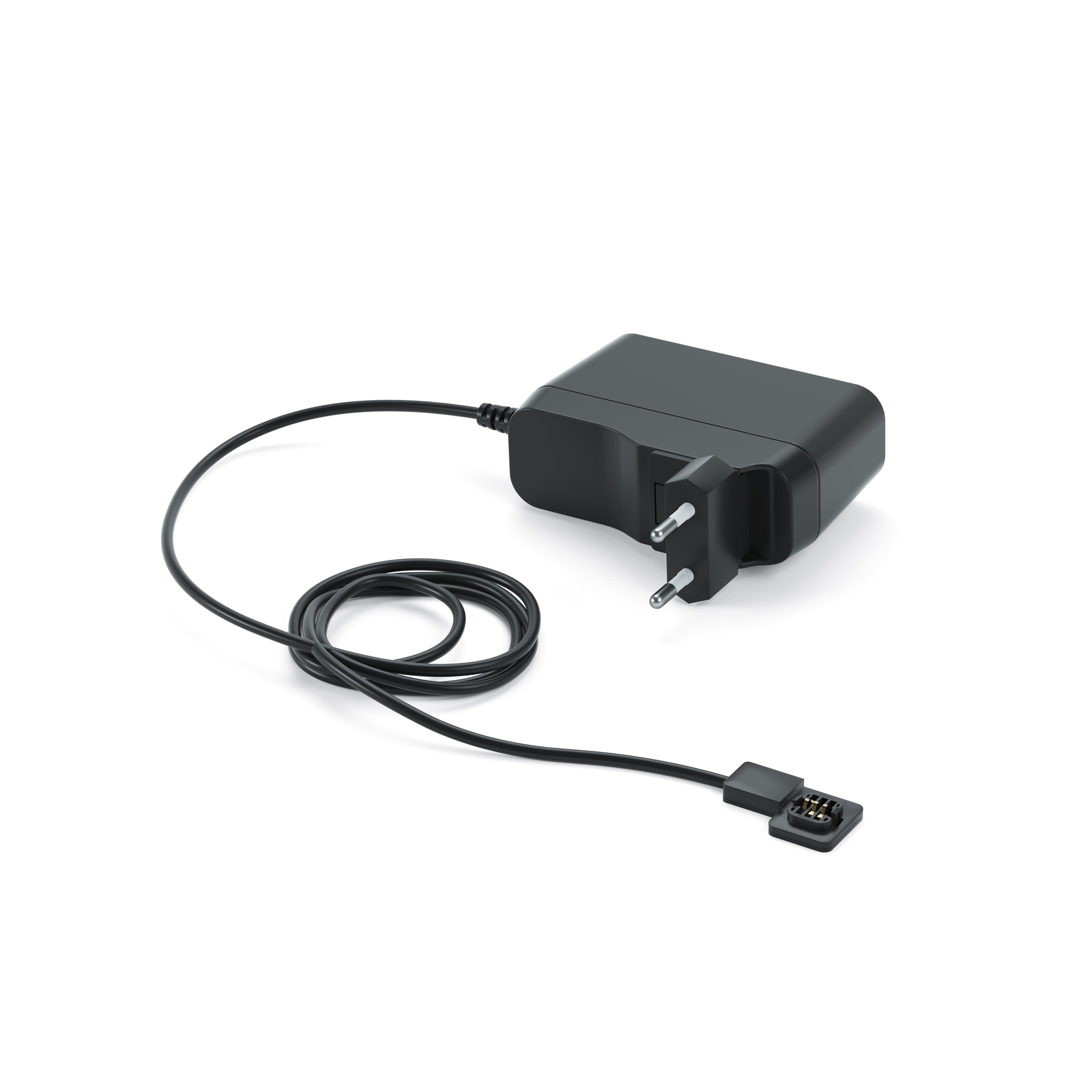 Shapes Ultra Black 42W Power Supply