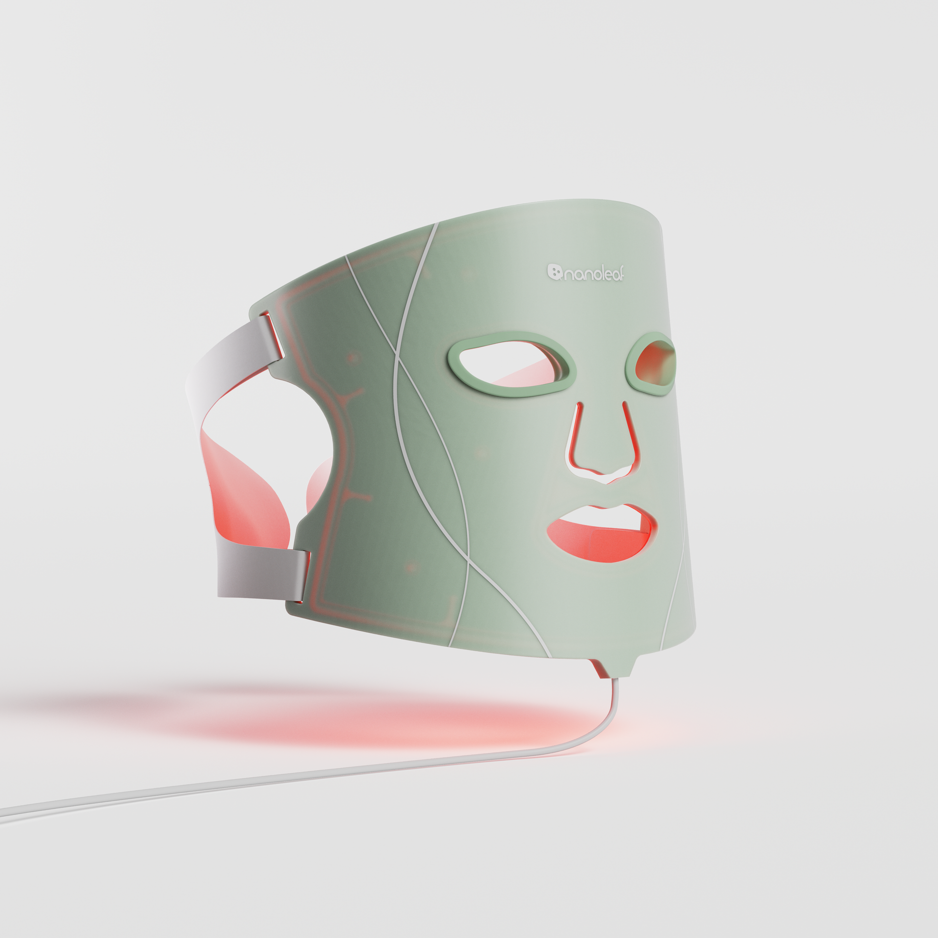 01Floating-