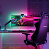 Matter Smart Multicolor Lightstrip 16.4ft (5m)
