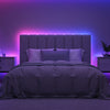 Matter Smart Multicolor Lightstrip 16.4ft (5m)