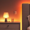 Sense+ Smart Wireless Switch (Each)