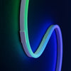Nanoleaf Smart Multicolour Rope Light | SMK | Light strip | 5M |
