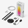 Matter Smart Multicolor Floor Lamp