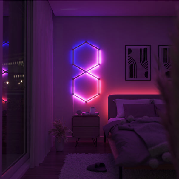 2-nanoleaf-lines-light-rgb-