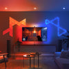 Nanoleaf 4D Screen Mirror + Lightstrip Kit  (TVs & Monitors up to 65")