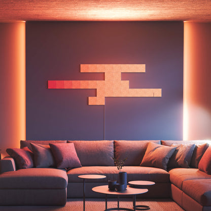 <tc>Canvas拡張パック (4パネル)</tc>