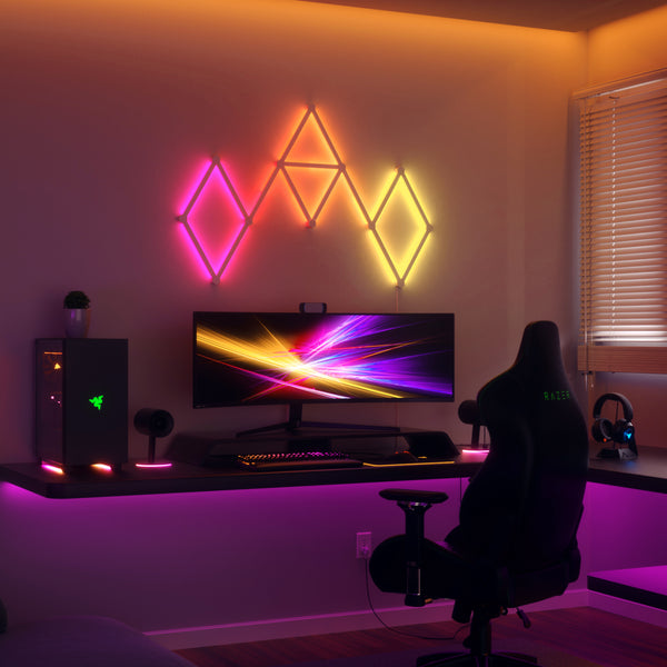 4-nanoleaf-lines-rbg-gaming-