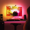 Nanoleaf 4D Screen Mirror + Lightstrip Kit  (TVs & Monitors up to 65")