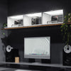 EXPO Smart LED Display Case Starter Kit