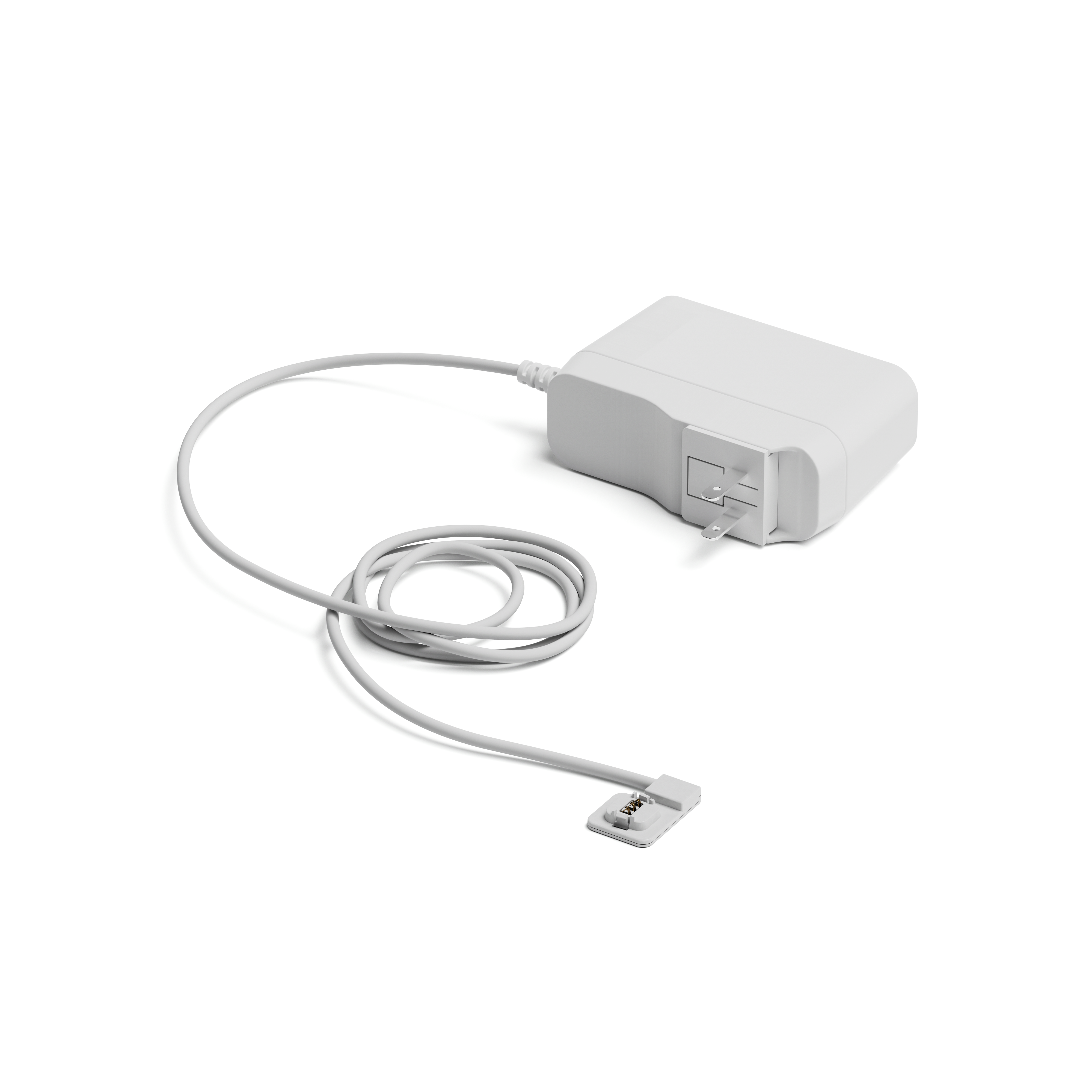 <tc>Blocks</tc> 42W 電源供應器 | 歐盟（Type C）