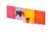 Blocks Combo Starter Kit