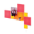 Blocks Combo XL Starter Kit