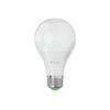 Nanoleaf Essentials | Bulb E27
