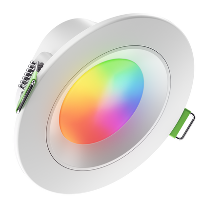 Matter 3″ Downlight