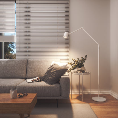 <tc>Matter</tc> Wi-Fi GU10 智能燈泡（三入裝）