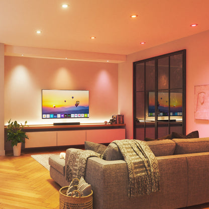 Matter 3″ Downlight