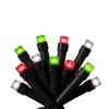 Matter Smart Holiday String Lights (300 LEDs)