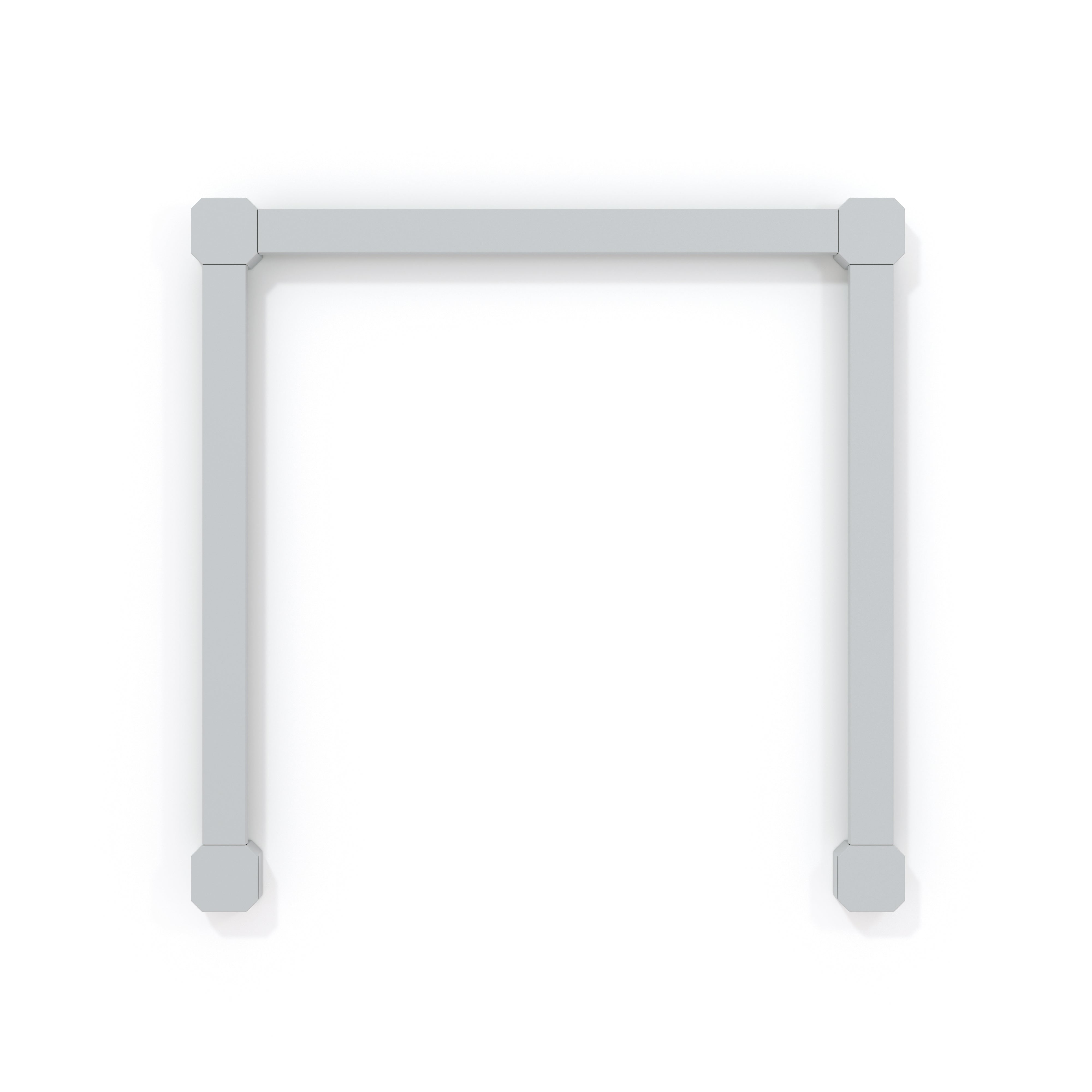 Lines 90 Degrees Expansion Pack (3 Lines)