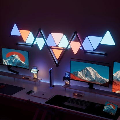 Midnight Orbit Bundle