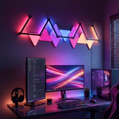 Midnight Starfall Bundle