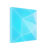 Blocks Textured Squares Add-On Kit