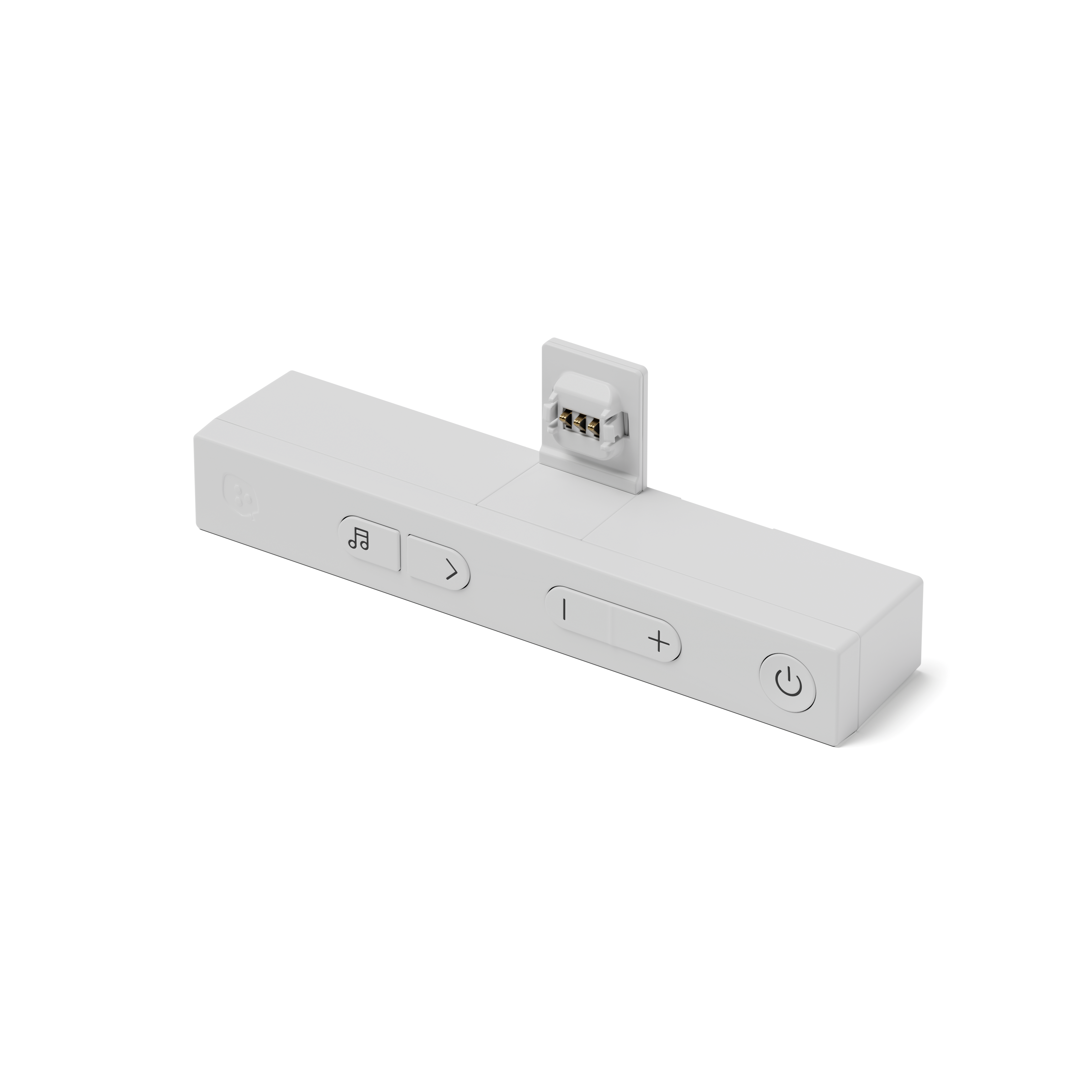 <tc>Nanoleaf Blocks</tc> 控制器