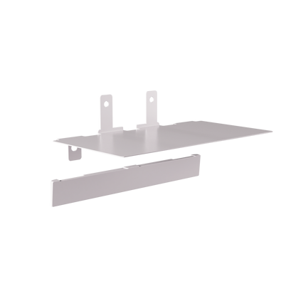 Blocks Shelves Add-On Kit