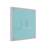 Light Pegboard Add-On Kit