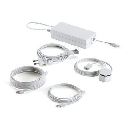 Lines 75W Power Supply