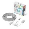 Nanoleaf Smart Multicolour Rope Light | SMK | Light strip | 5M |