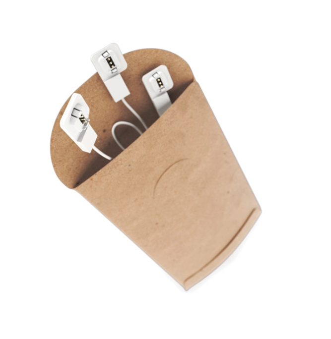 Flex Linkers for Nanoleaf Shapes and Elements