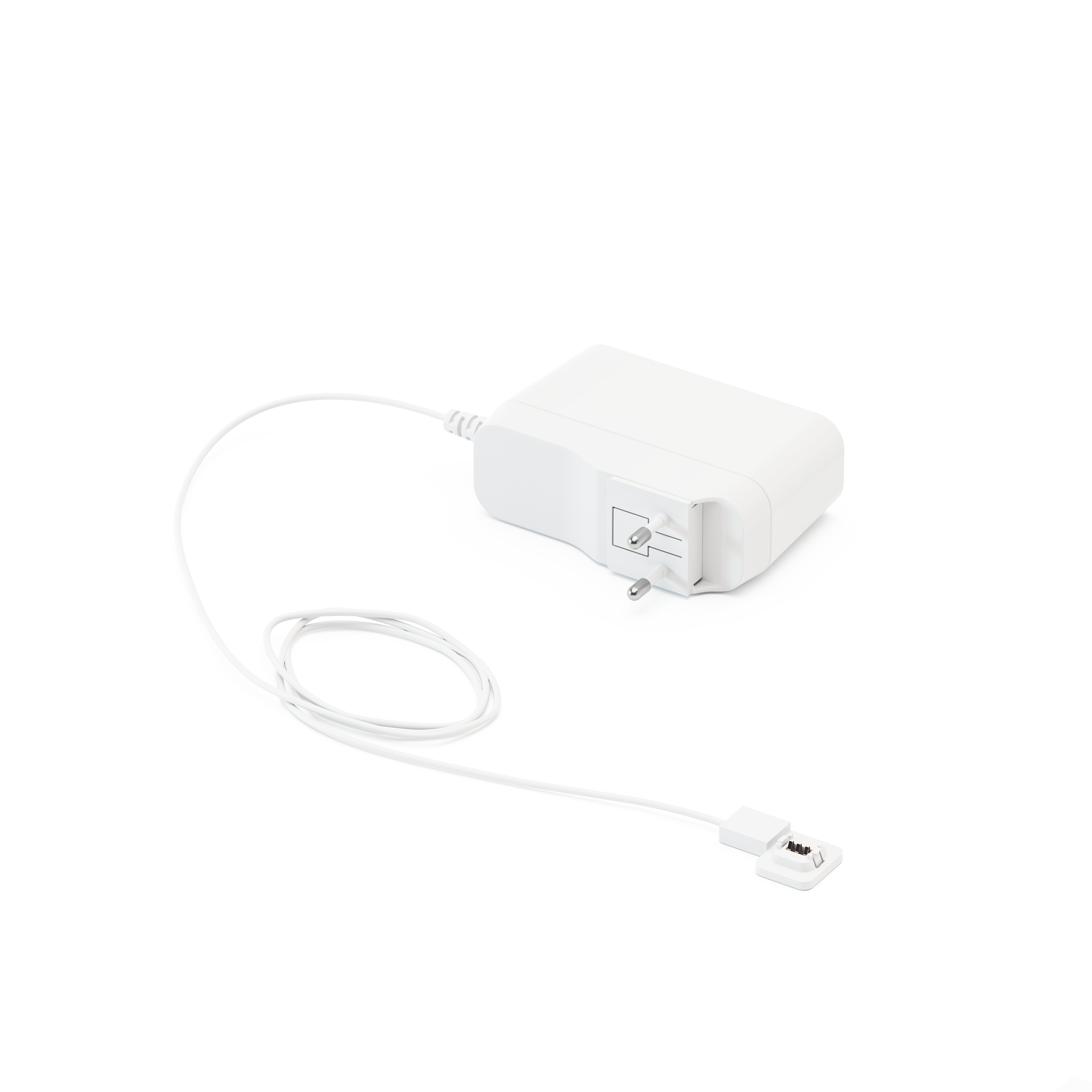 Shapes 42W Power Supply