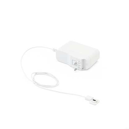 Shapes 42W Power Supply