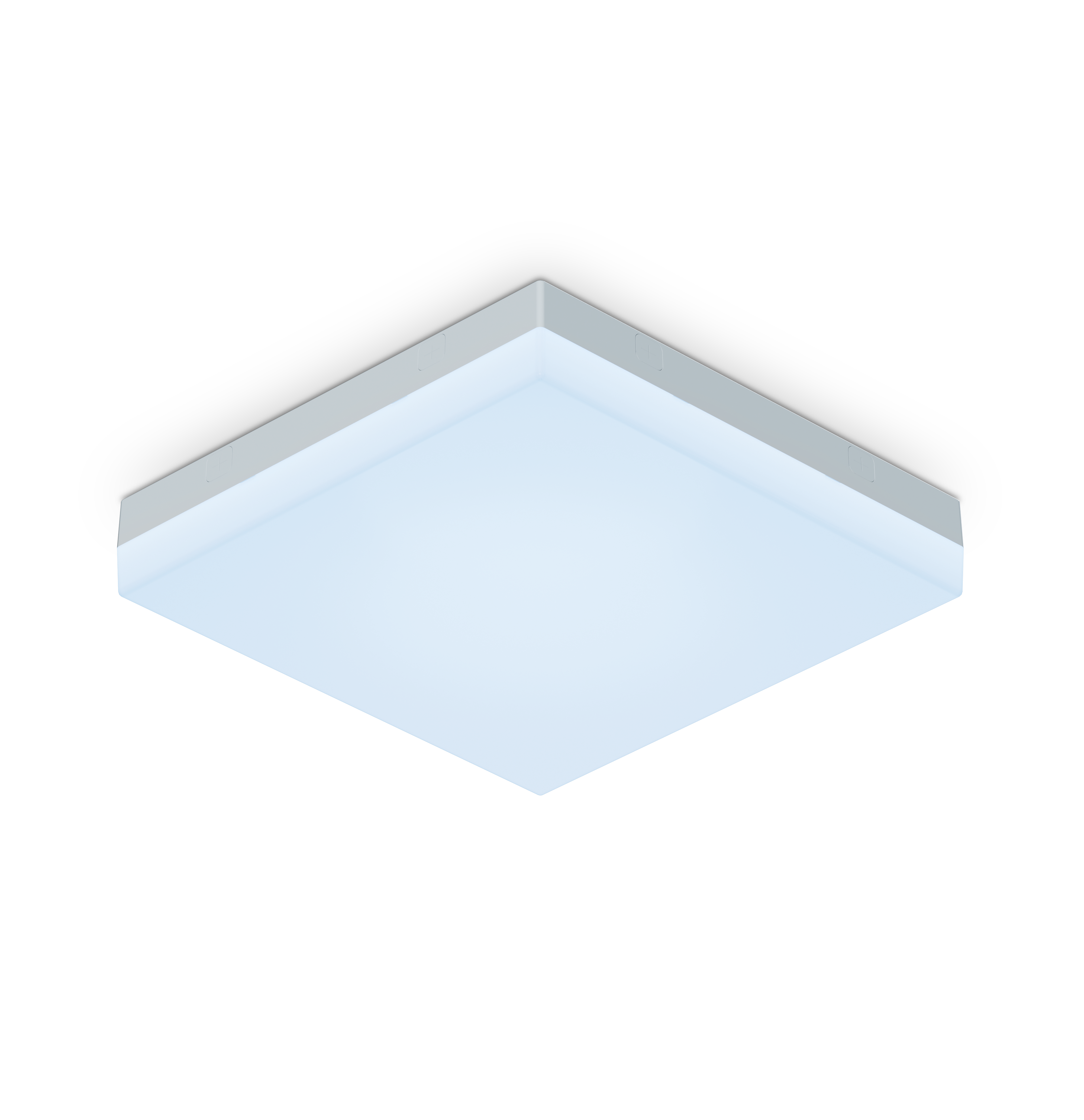 Nanoleaf Skylight Expansion Pack