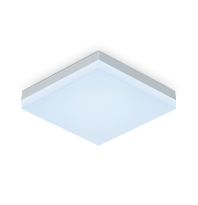 Nanoleaf Skylight Expansion Pack