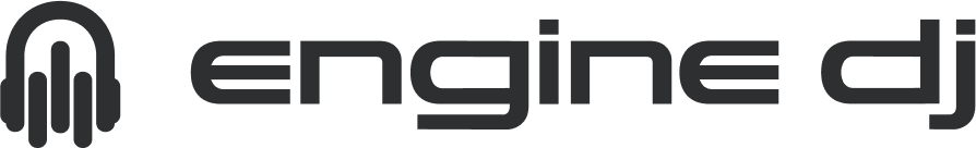 section.settings.title