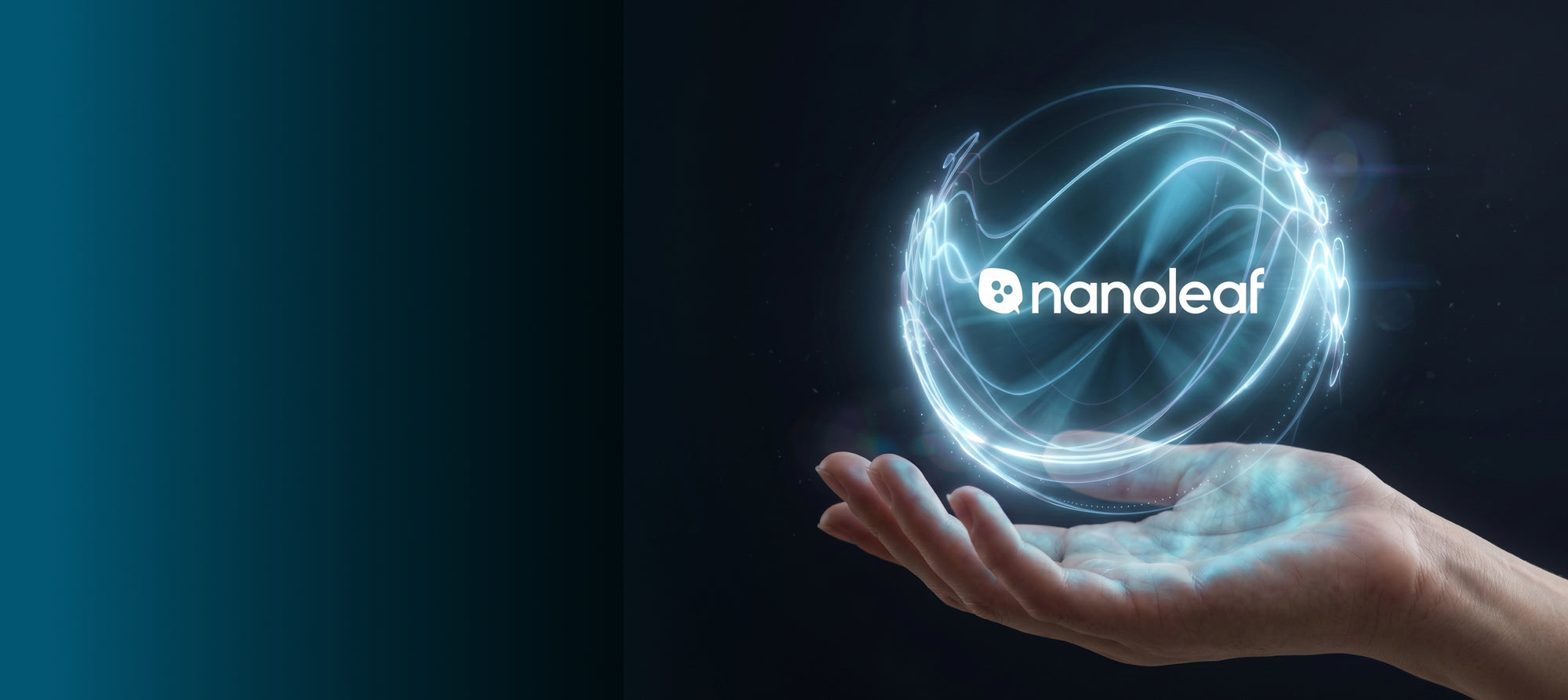 nanoleaf