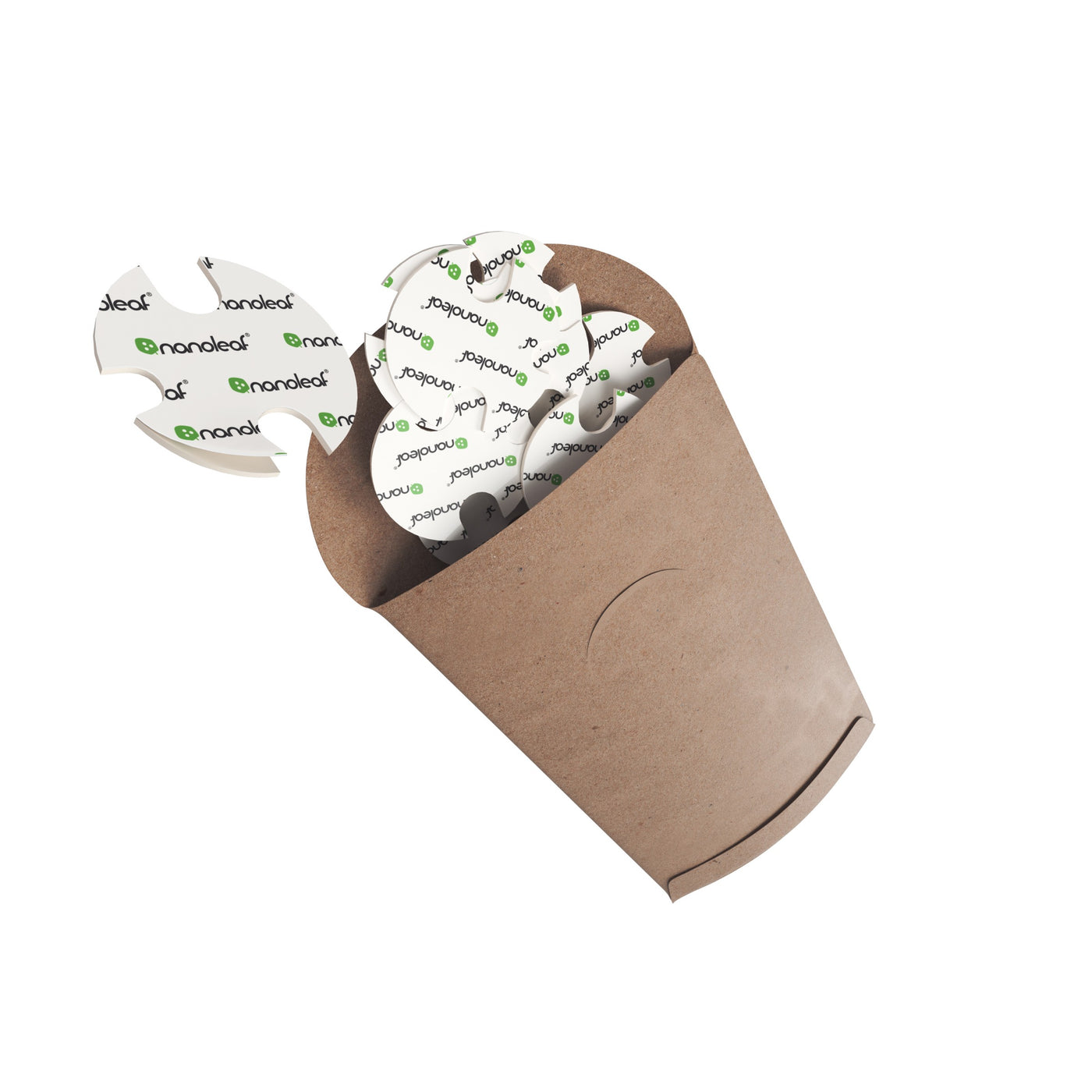 Lines 90 Degrees Mounting Tape