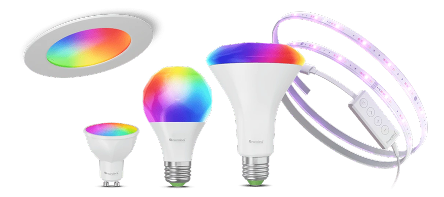 開始使用 <tc>Matter</tc>