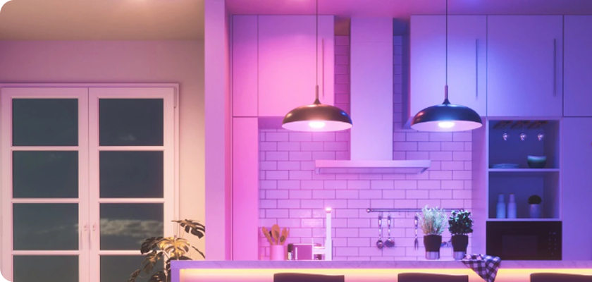 一個統一的系統