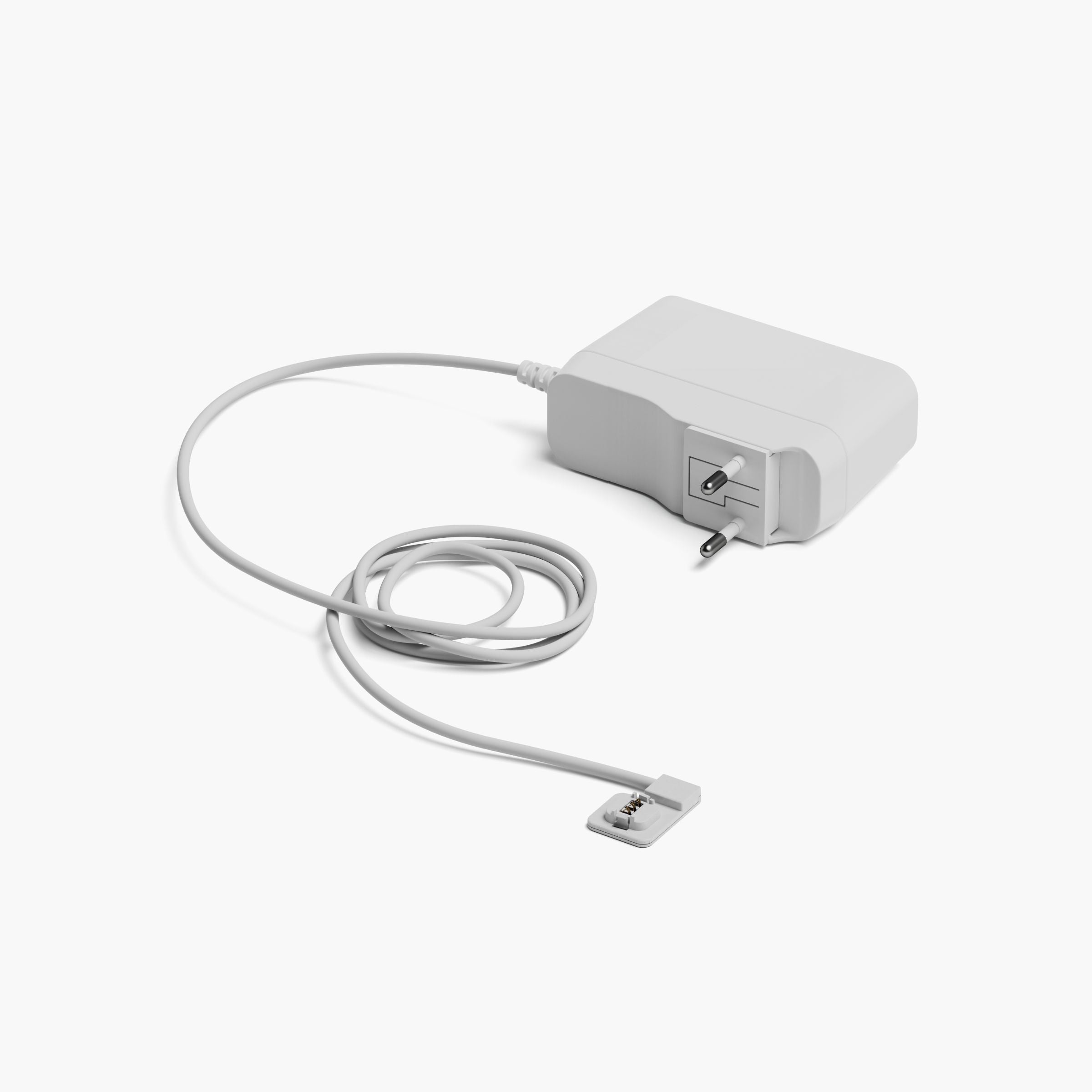 Blocks 42W Power Supply | EU (Type C)