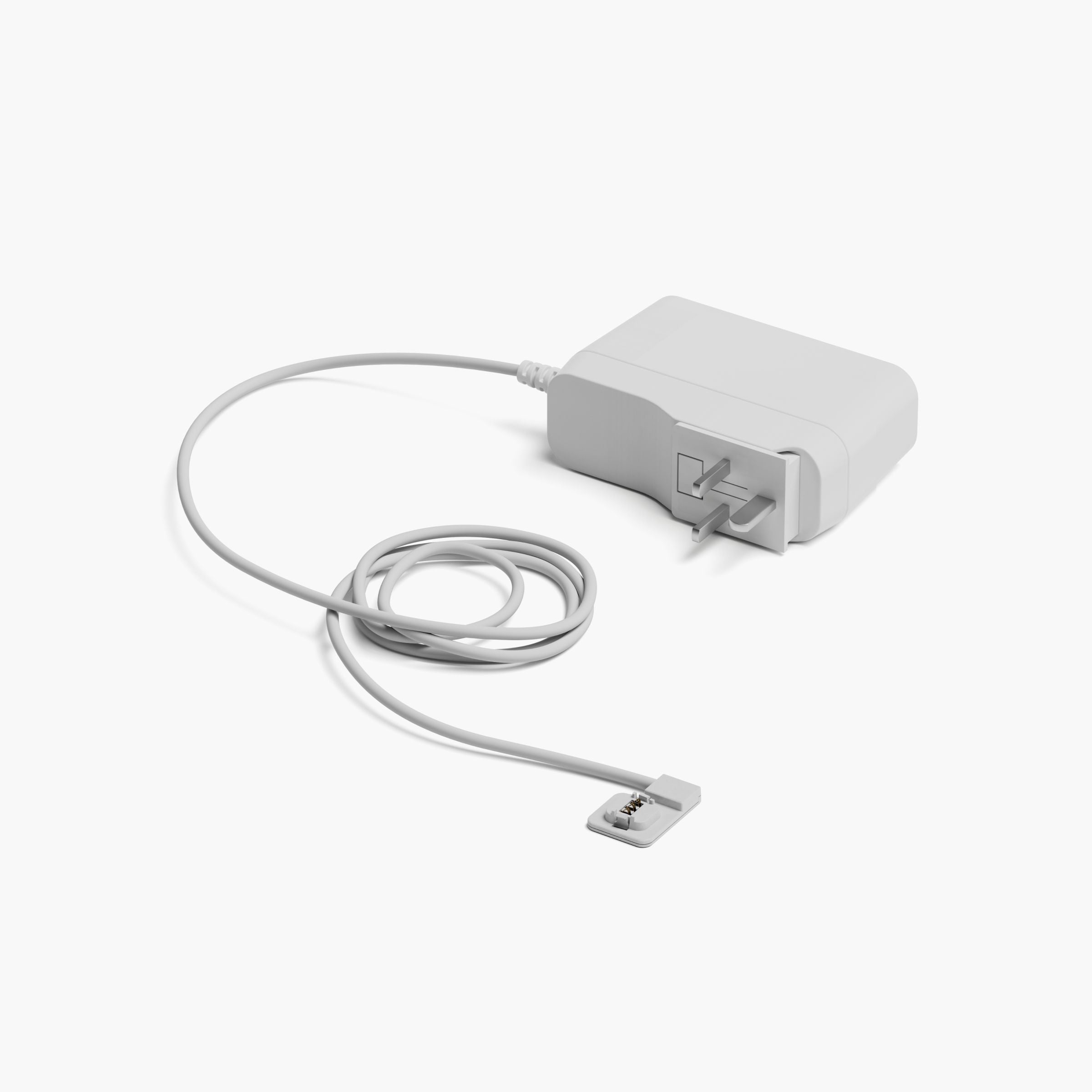 Blocks 42W Power Supply